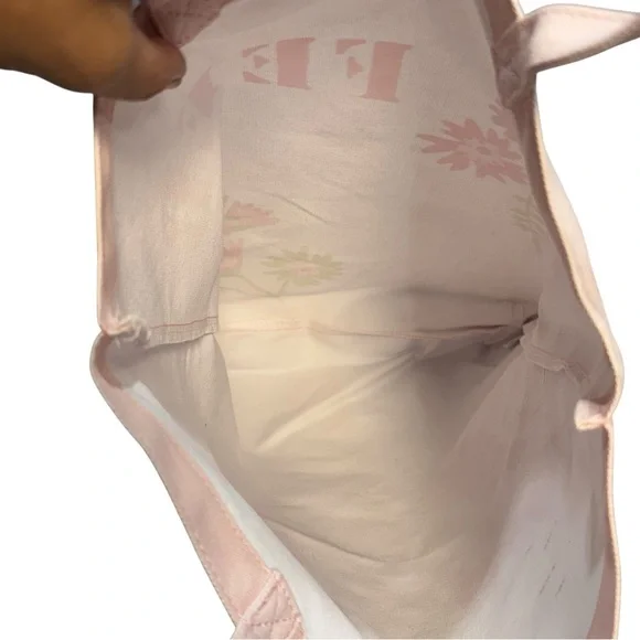 ‼️SOLD‼️ - Picture 5 of 5